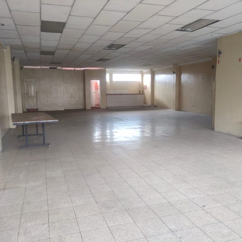 Venta 📞 099 294 7189 ️🏙 Edificio Comercial de 3 Pisos en Venta 🌟 ¡Inversión Inteligente en el 💛 de Guayaquil! 🚀 #OportunidadInmobiliaria