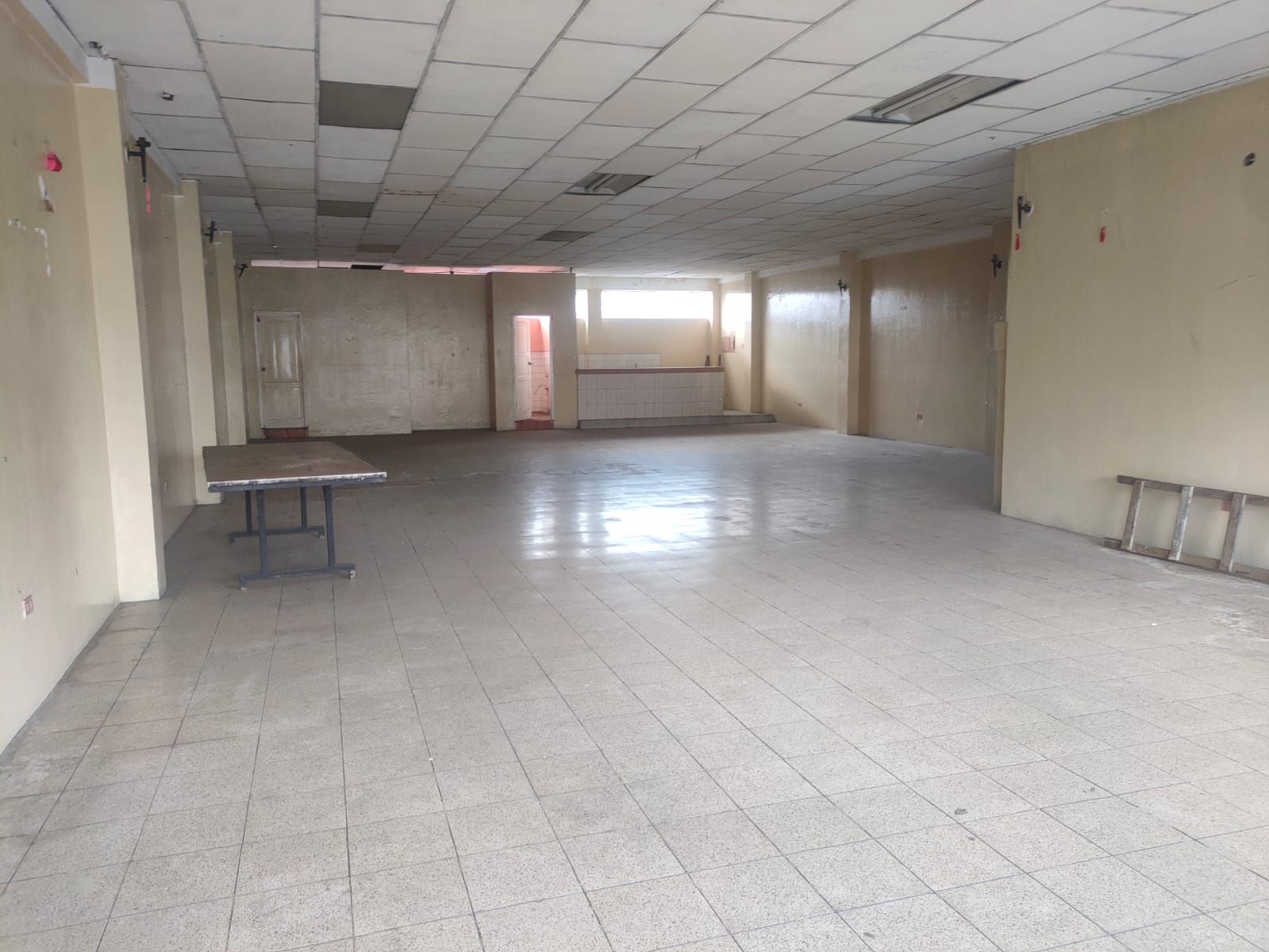 Venta 📞 099 294 7189 ️🏙 Edificio Comercial de 3 Pisos en Venta 🌟 ¡Inversión Inteligente en el 💛 de Guayaquil! 🚀 #OportunidadInmobiliaria
