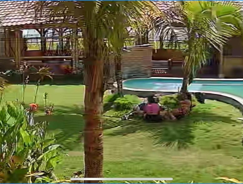 📲 098 701 0074 🌄 Venta de Hostería | 17 habitaciones con baño privado 🌟🌱 🌴✨ ¡Invierte en el Paraíso! a Minutos de Montañita 🏖️💼 #OportunidadCostera