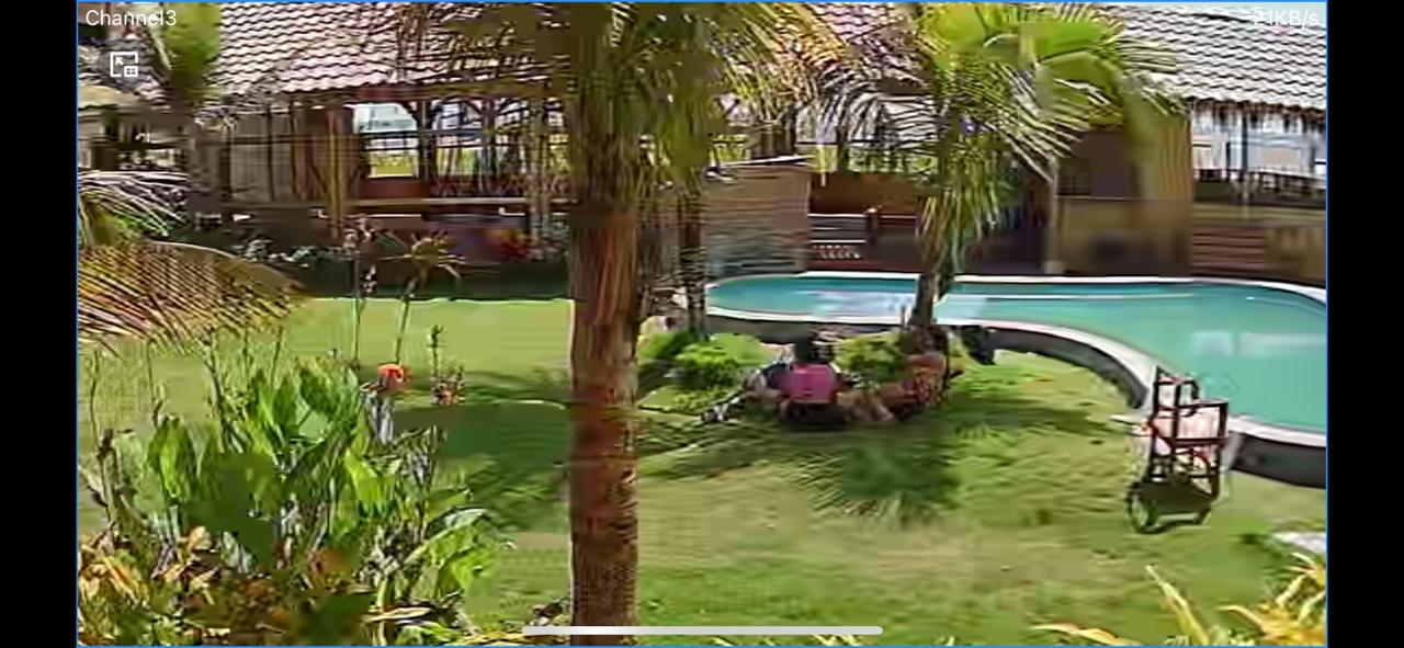 WhatsApp Image 2024-07-20 at 09.44.15 (1)