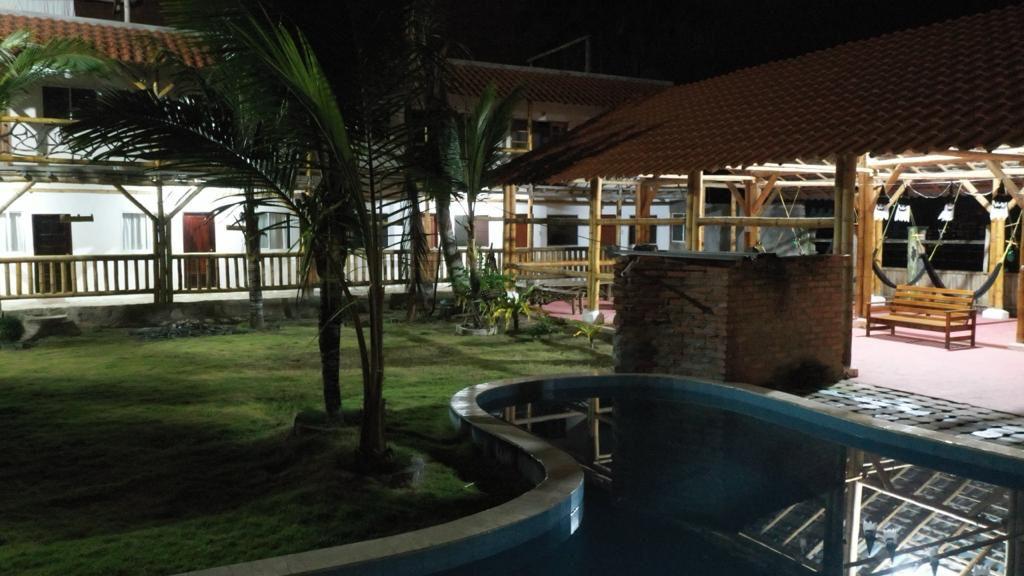 WhatsApp Image 2024-07-20 at 09.44.15 (2)