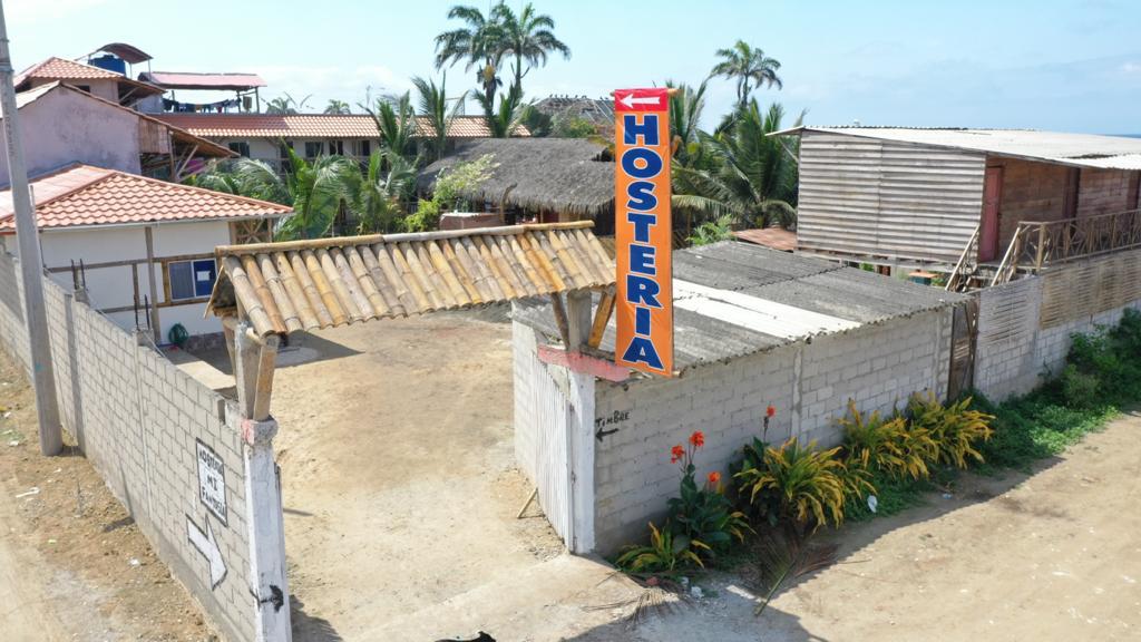 WhatsApp Image 2024-07-20 at 09.44.15 (4)