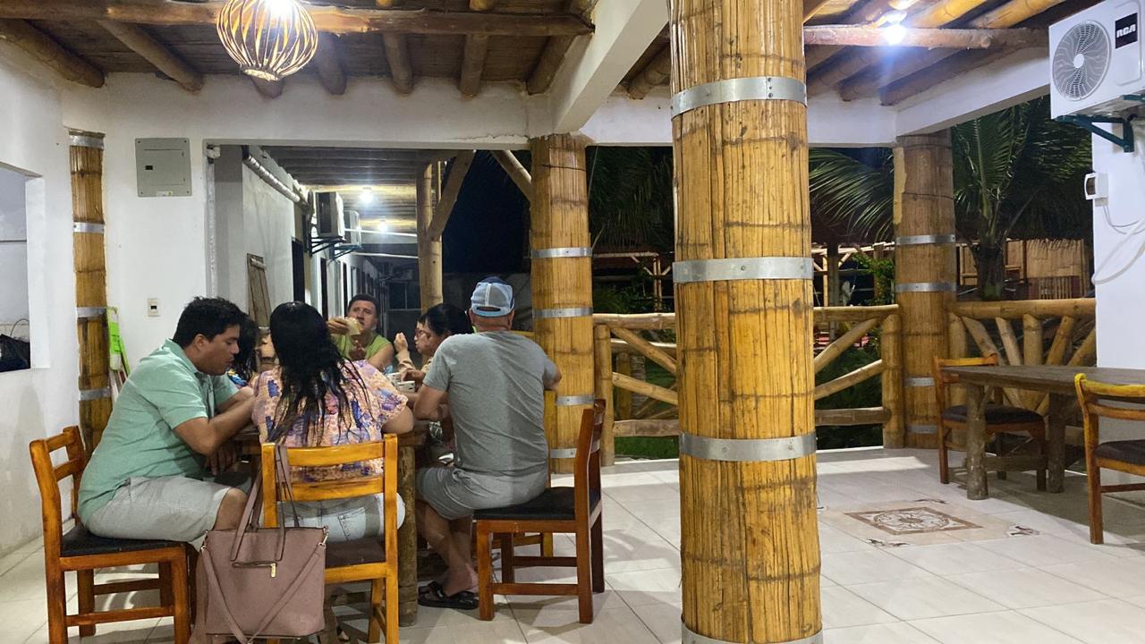 WhatsApp Image 2024-07-20 at 09.44.15