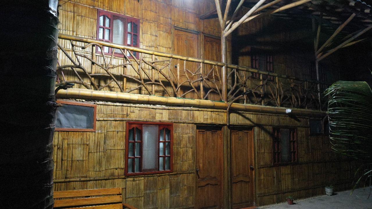 WhatsApp Image 2024-07-20 at 09.44.16 (1)