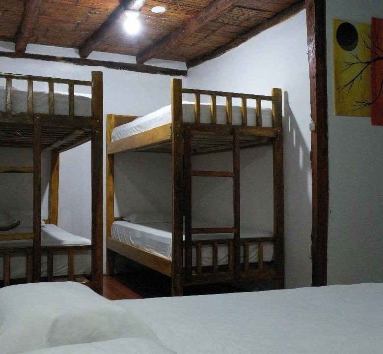 📲 098 701 0074 🌄 Venta de Hostería | 17 habitaciones con baño privado 🌟🌱 🌴✨ ¡Invierte en el Paraíso! a Minutos de Montañita 🏖️💼 #OportunidadCostera