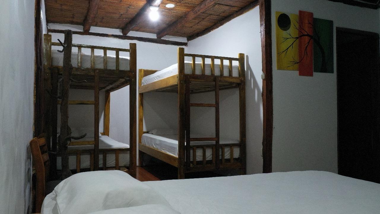 WhatsApp Image 2024-07-20 at 09.44.16 (3)