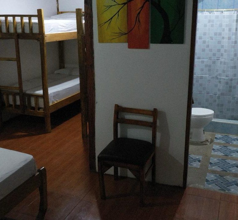 📲 098 701 0074 🌄 Venta de Hostería | 17 habitaciones con baño privado 🌟🌱 🌴✨ ¡Invierte en el Paraíso! a Minutos de Montañita 🏖️💼 #OportunidadCostera