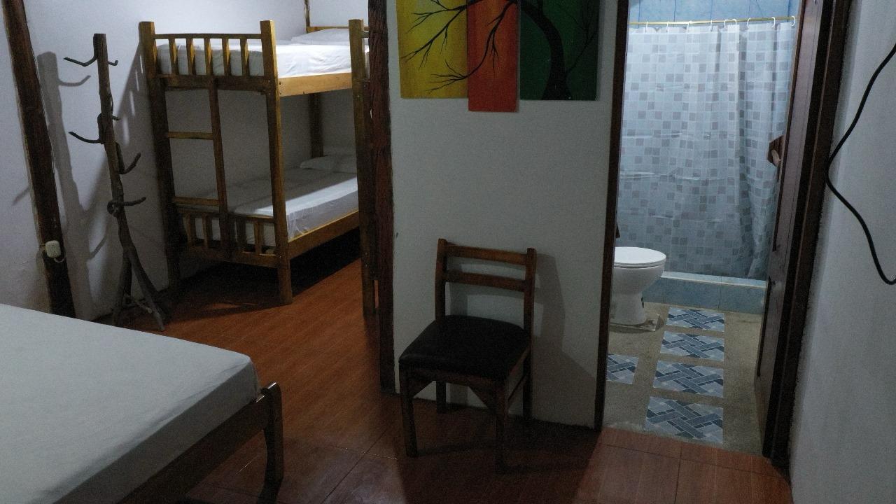 WhatsApp Image 2024-07-20 at 09.44.16 (4)