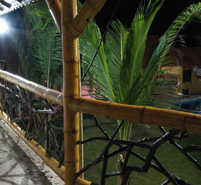 📲 098 701 0074 🌄 Venta de Hostería | 17 habitaciones con baño privado 🌟🌱 🌴✨ ¡Invierte en el Paraíso! a Minutos de Montañita 🏖️💼 #OportunidadCostera