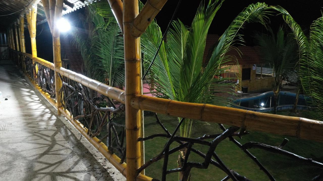 WhatsApp Image 2024-07-20 at 09.44.16