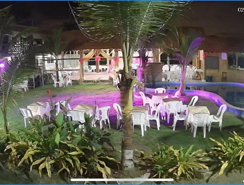 📲 098 701 0074 🌄 Venta de Hostería | 17 habitaciones con baño privado 🌟🌱 🌴✨ ¡Invierte en el Paraíso! a Minutos de Montañita 🏖️💼 #OportunidadCostera