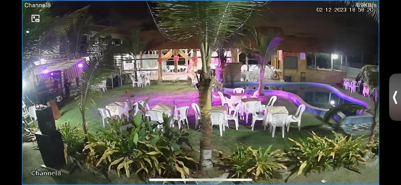 WhatsApp Image 2024-07-20 at 09.44.17