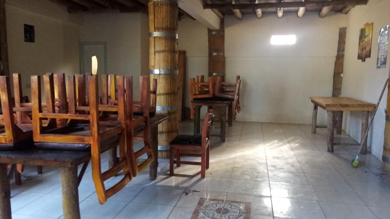 WhatsApp Image 2024-07-20 at 09.44.18 (1)