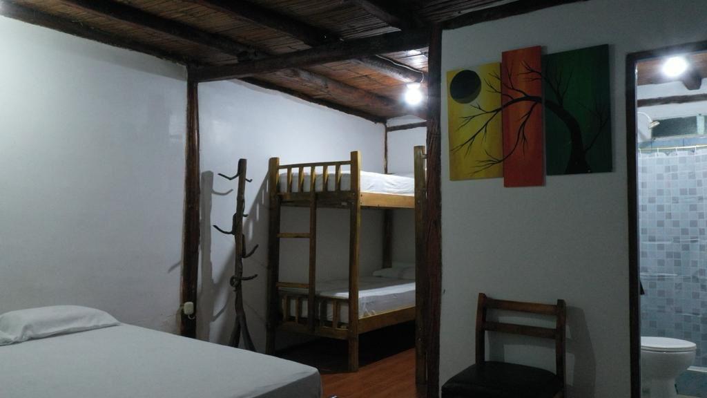 WhatsApp Image 2024-07-20 at 09.44.18 (2)