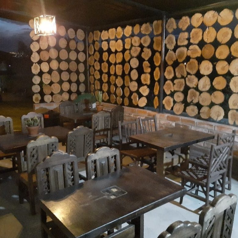 📲 098 701 0074 ✨💼 En Venta Quinta de Ensueño sobre 9.000 m² 🍃 ¡Lujo, Negocio y Confort en un Solo Lugar! 🏡🍖📍#TuInversiónIdeal