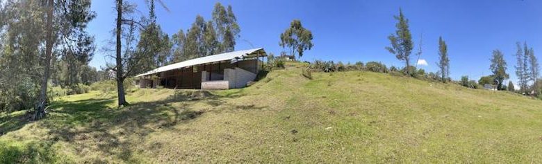 Venta 0987 0100 74 📞 🌳🏞 3 Terrenos con Magia Natural en La Floresta – Alangasí desde 1.780 m² ️🔐✨ ¡Invierte en Tranquilidad, Seguridad y Crecimiento! 📍🚀 #RaícesQueTransforman