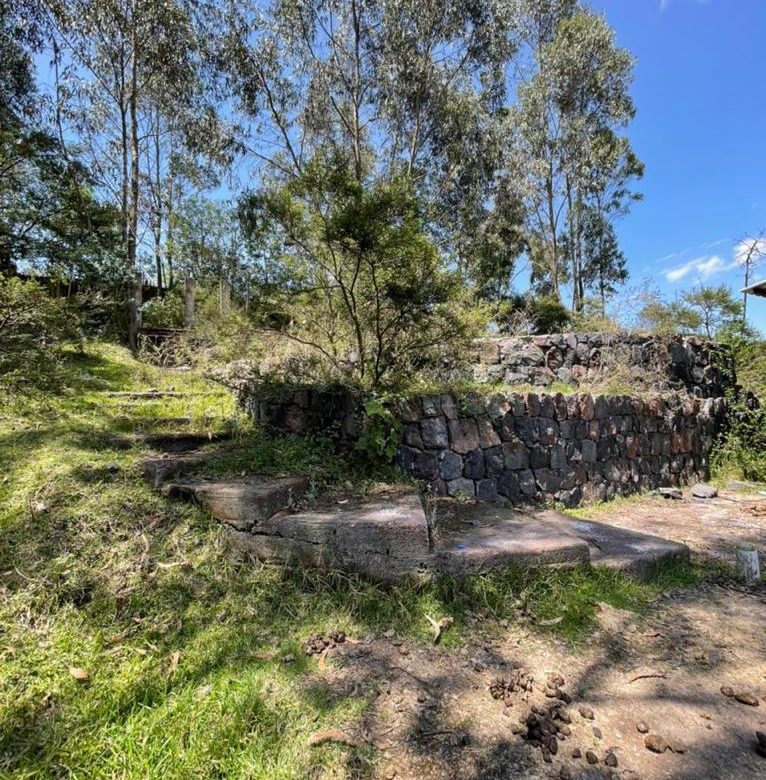 Venta 0987 0100 74 📞 🌳🏞 3 Terrenos con Magia Natural en La Floresta – Alangasí desde 1.780 m² ️🔐✨ ¡Invierte en Tranquilidad, Seguridad y Crecimiento! 📍🚀 #RaícesQueTransforman