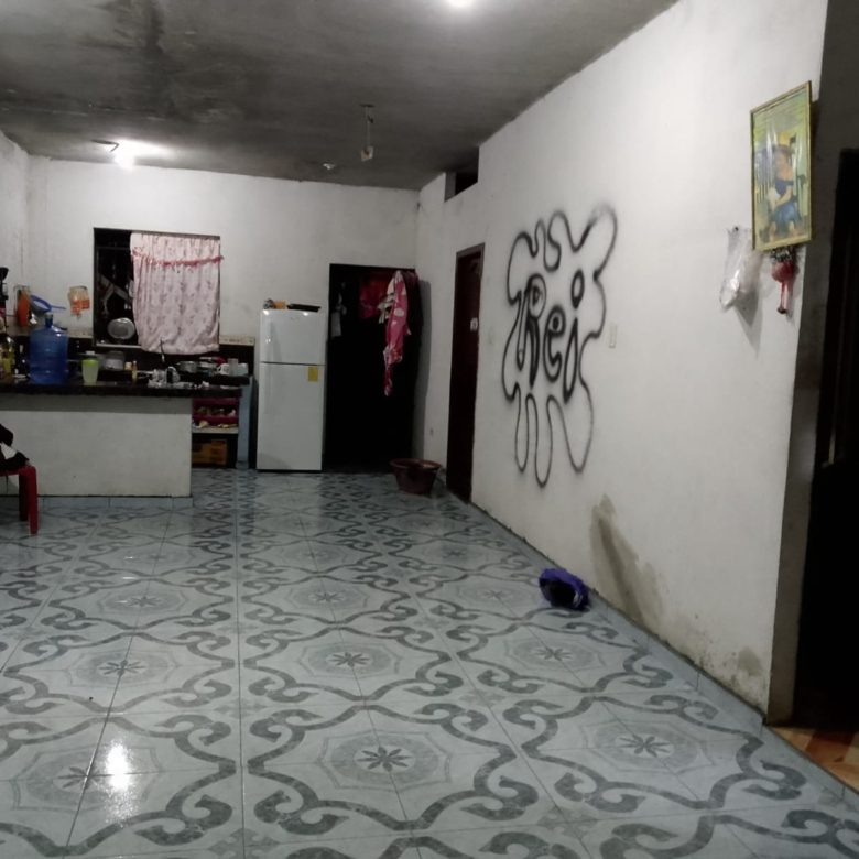 📲 098 701 0074 🏡🔝 Venta de Casa Esquinera de un nivel 💼 Oportunidad Única en La Troncal 🚀 ¡Vive, Invierte y Emprende desde una Esquina Estratégica! 📍 #InversiónConVisión