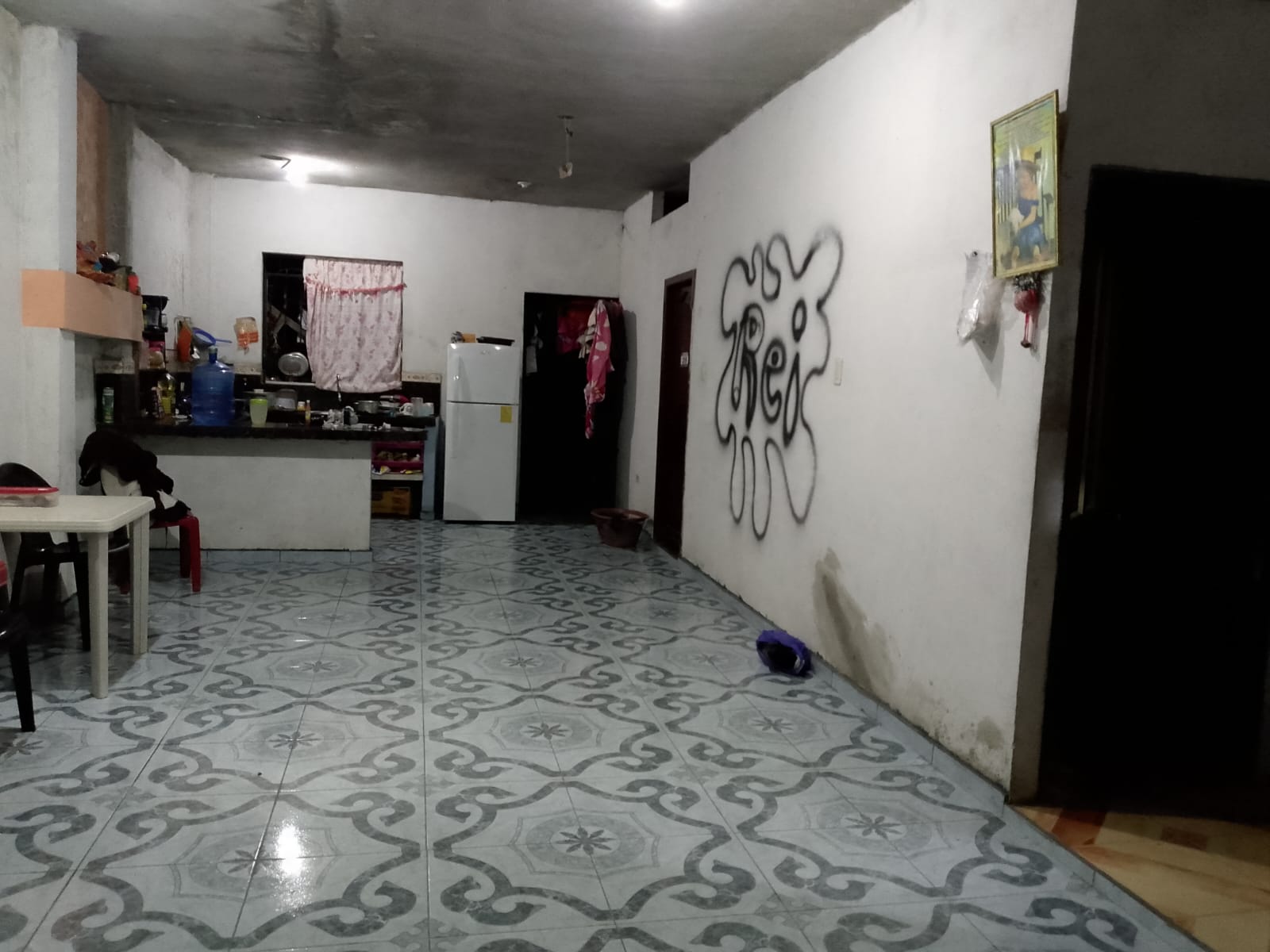 📲 098 701 0074 🏡🔝 Venta de Casa Esquinera de un nivel 💼 Oportunidad Única en La Troncal 🚀 ¡Vive, Invierte y Emprende desde una Esquina Estratégica! 📍 #InversiónConVisión