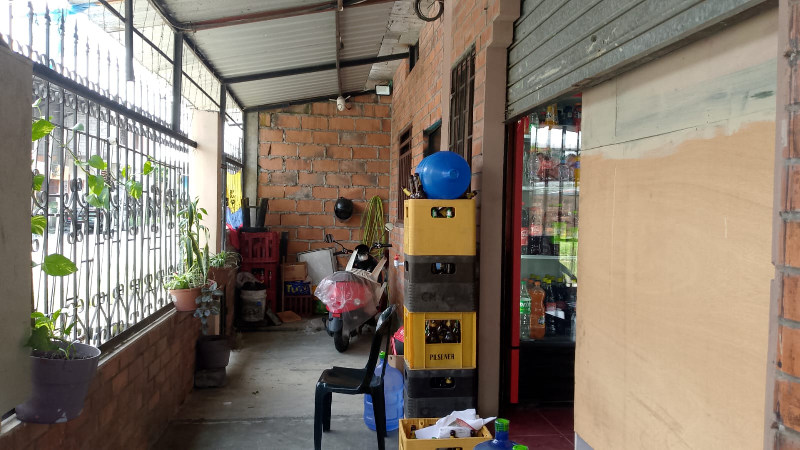 WhatsApp Image 2025-04-27 at 11.38.39