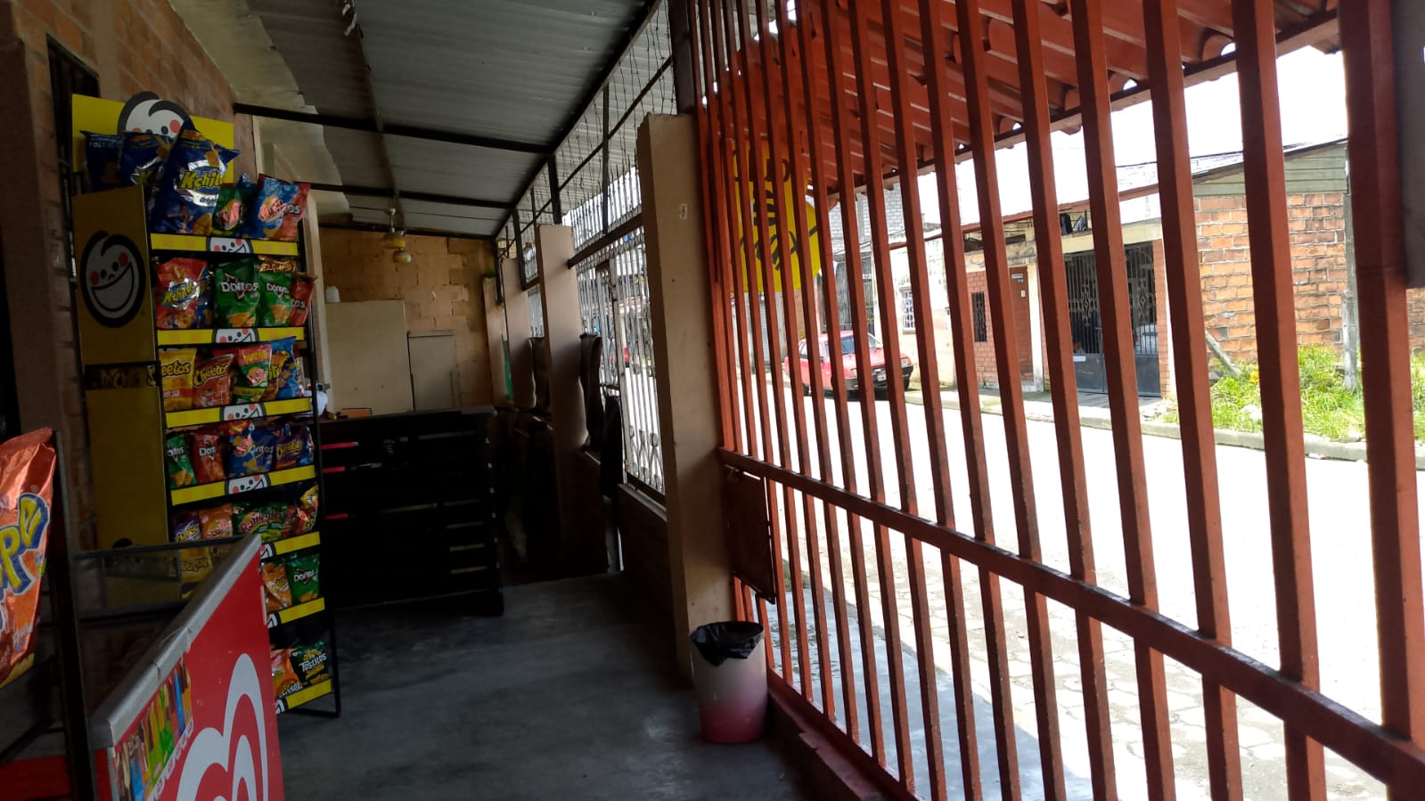 WhatsApp Image 2025-04-27 at 11.38.56