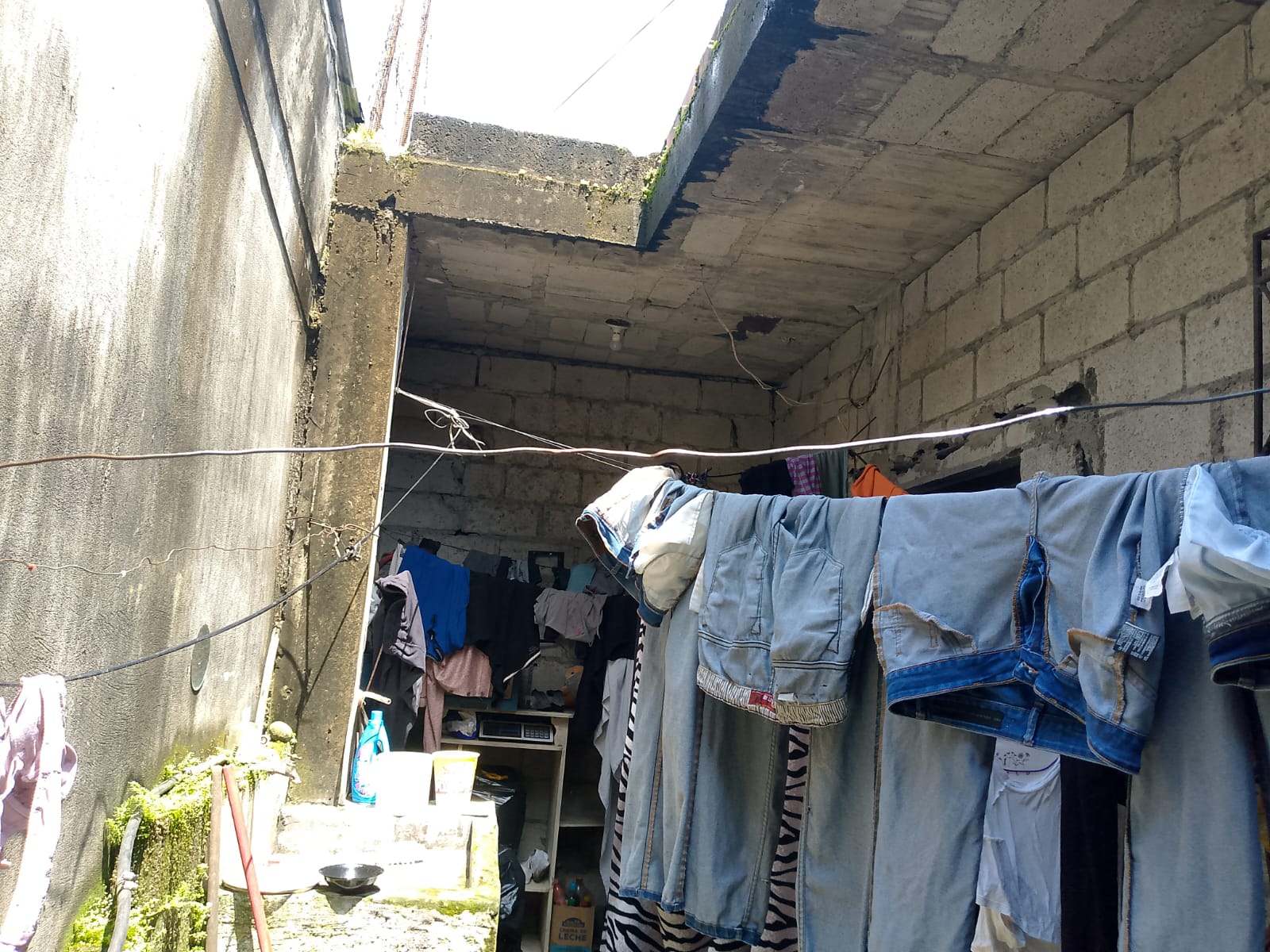 WhatsApp Image 2025-04-27 at 11.41.46