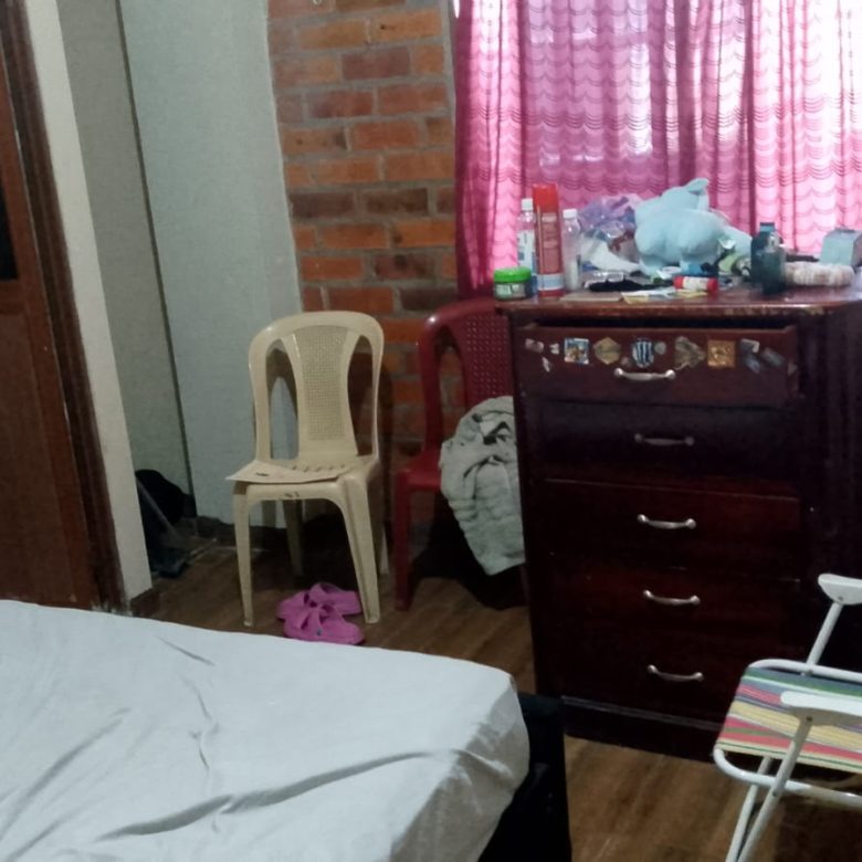 📲 098 701 0074 🏡🔝 Venta de Casa Esquinera de un nivel 💼 Oportunidad Única en La Troncal 🚀 ¡Vive, Invierte y Emprende desde una Esquina Estratégica! 📍 #InversiónConVisión