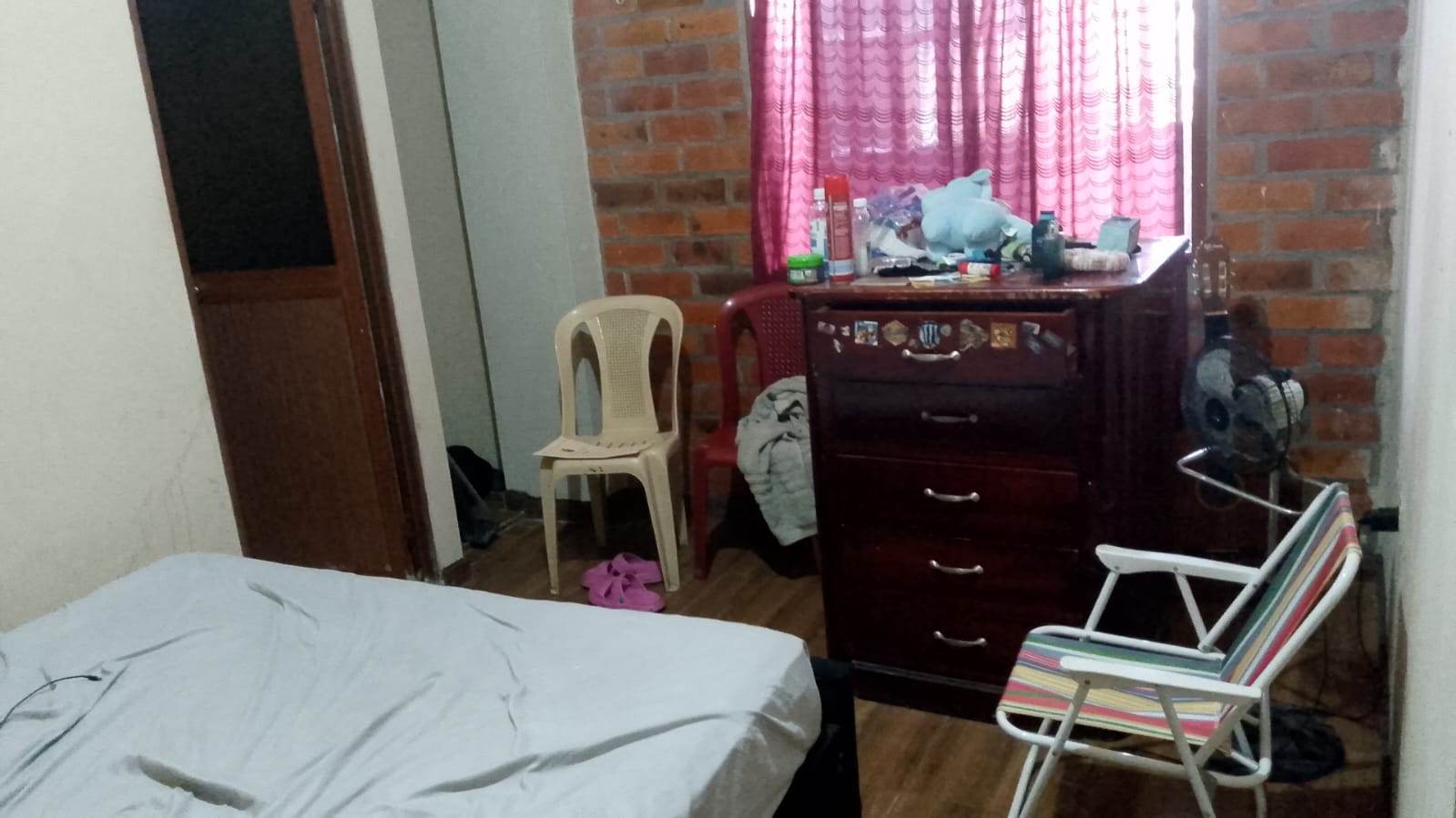 WhatsApp Image 2025-04-27 at 11.44.05