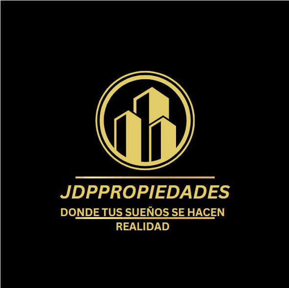 jdppropiedades