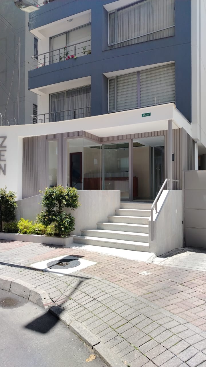 WhatsApp Image 2025-10-30 at 09.15.10 (2)