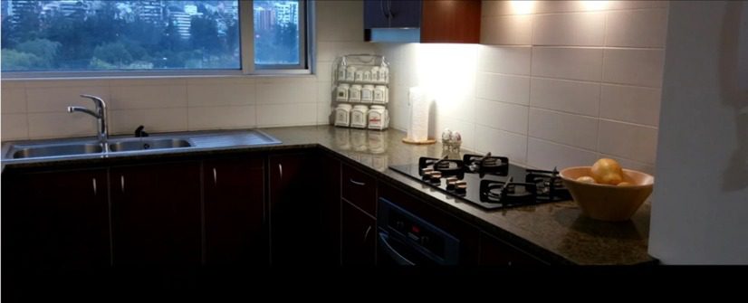 WhatsApp Image 2025-10-30 at 09.25.04