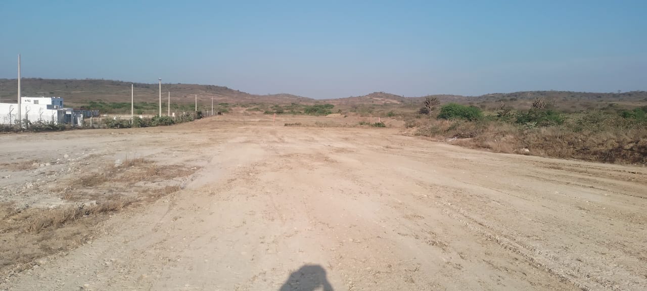 1000043372 REFUGIO VACACIONAL BLUE BEACH