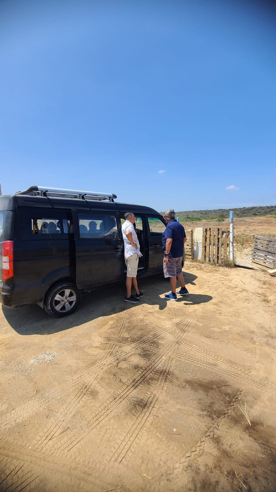 1000043471 REFUGIO VACACIONAL BLUE BEACH