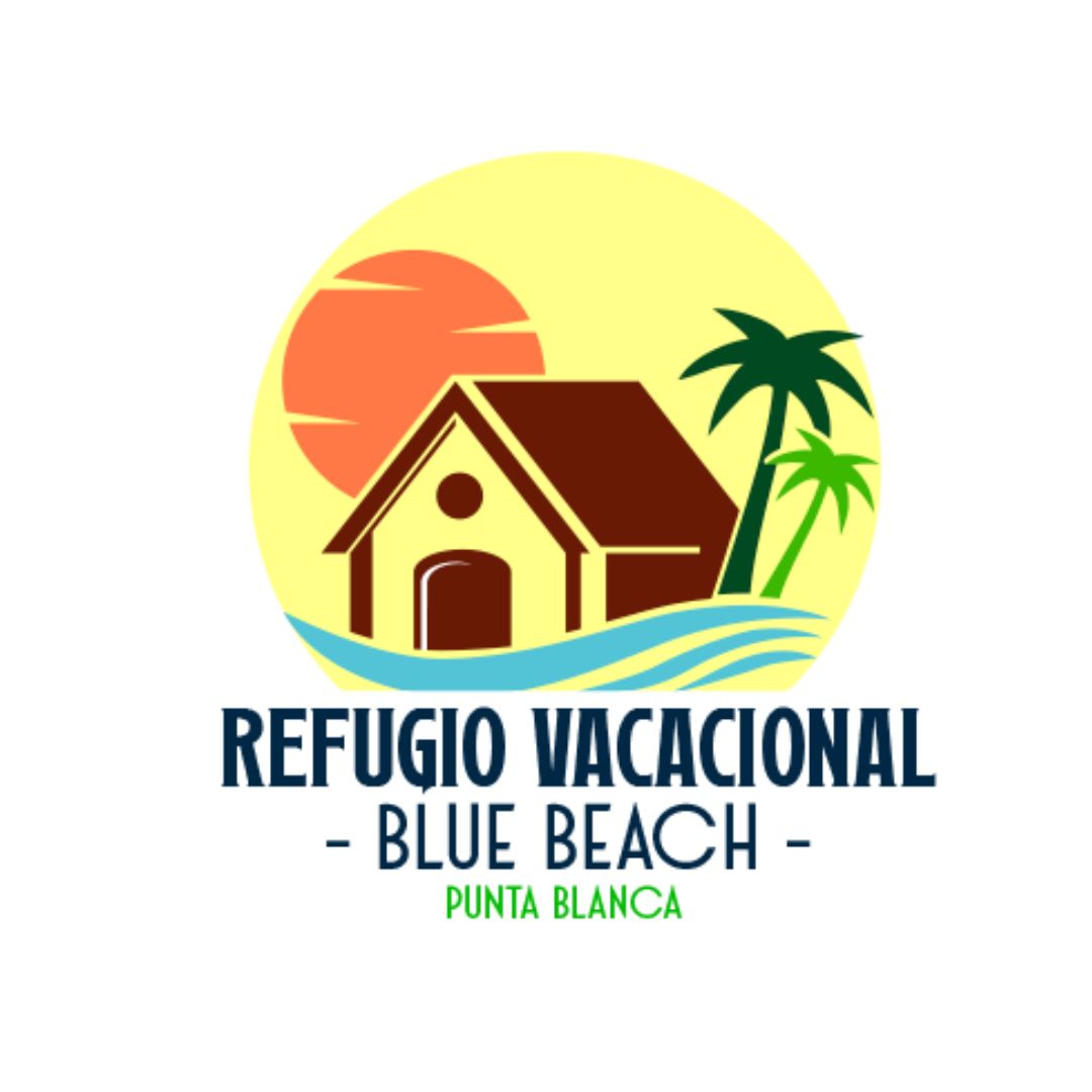 1000045576 REFUGIO VACACIONAL BLUE BEACH