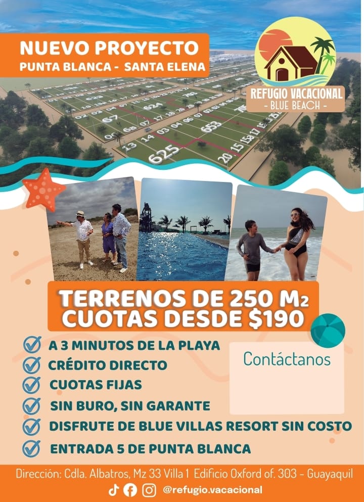 1000049106 REFUGIO VACACIONAL BLUE BEACH