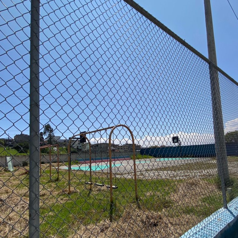 Terreno de oportunidad!