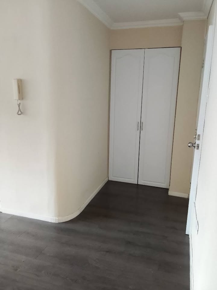 555464002_31892668833680006_8186863241418838775_n