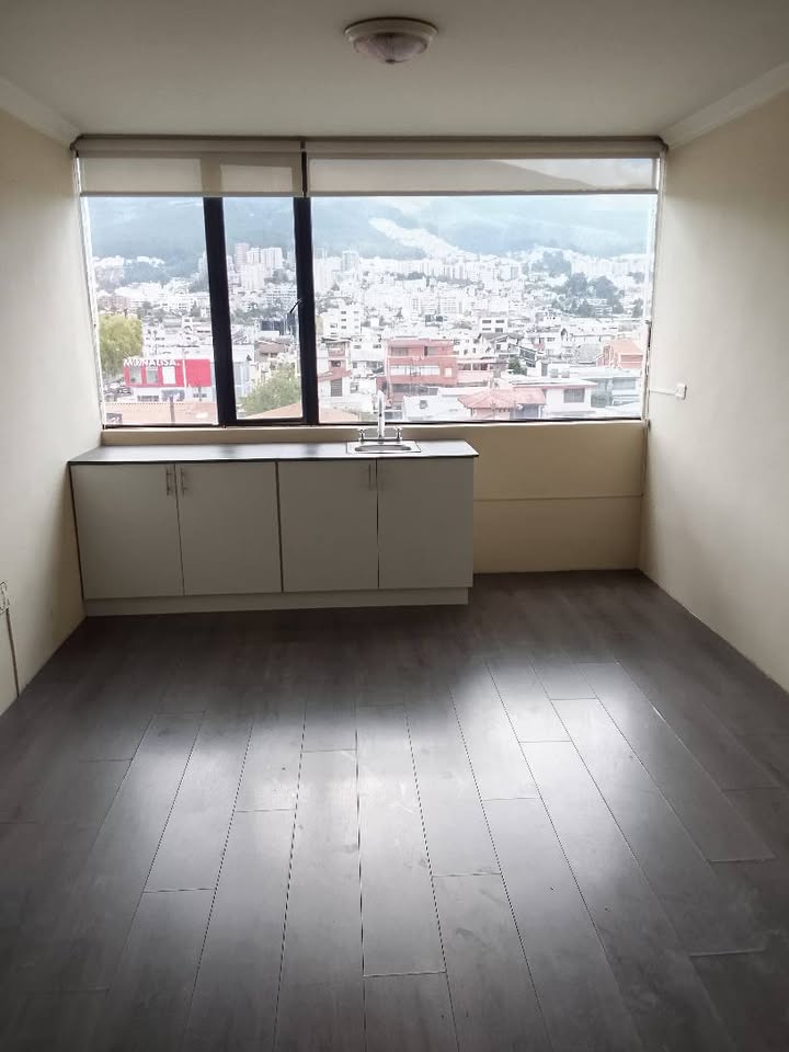 555689616_31892669283679961_4768513653406176215_n