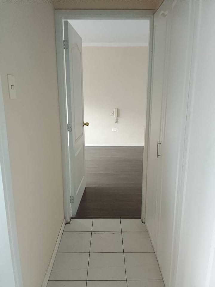 555690629_31892667027013520_1172351481778115914_n