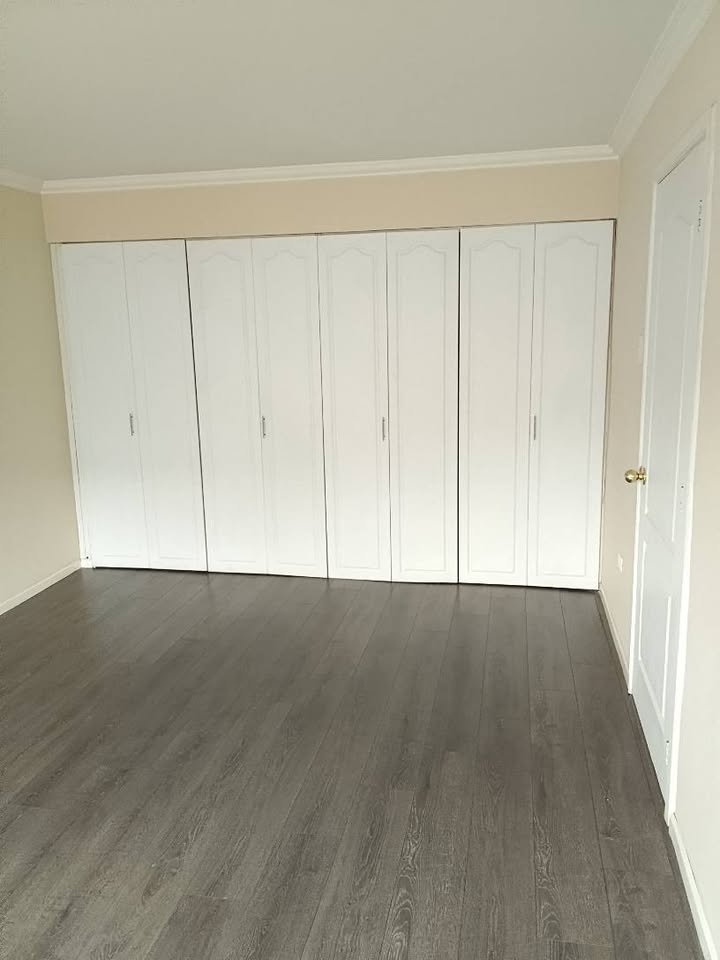 555805348_31892669857013237_6646828444703718546_n