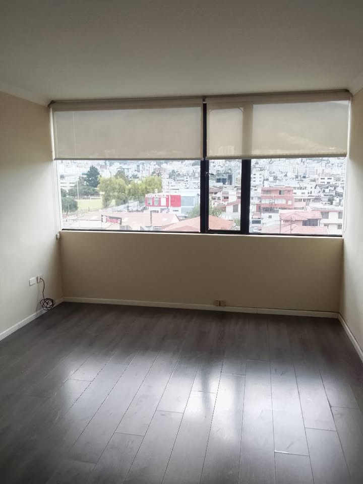 555998571_31892667880346768_1461514381474543535_n