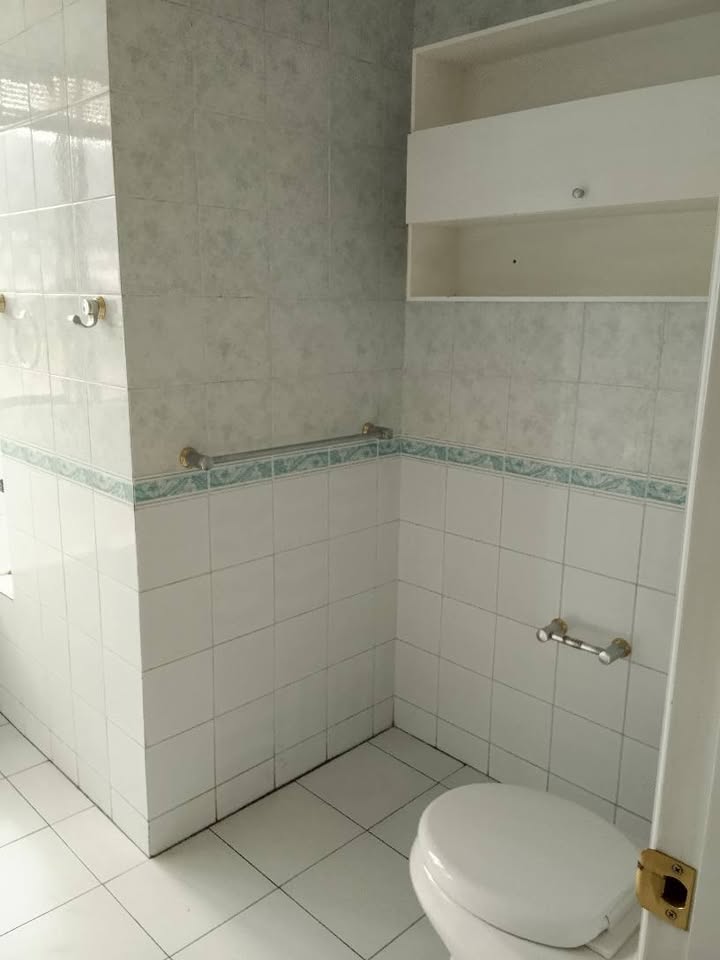 556215789_31892670287013194_779187908025877541_n