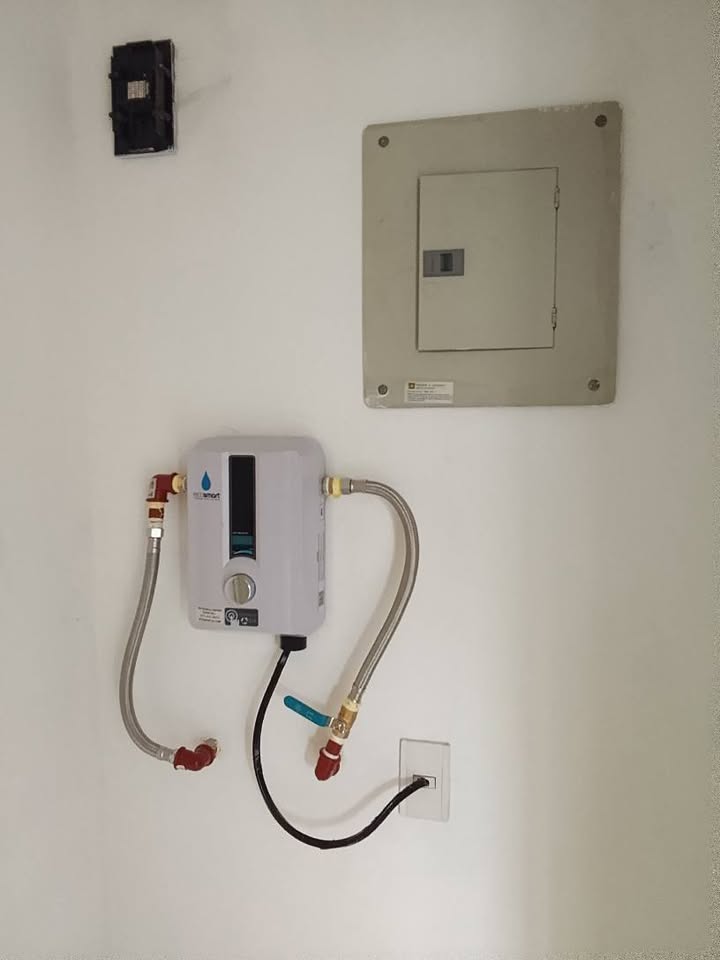 556525047_31892667407013482_4594418208197560487_n