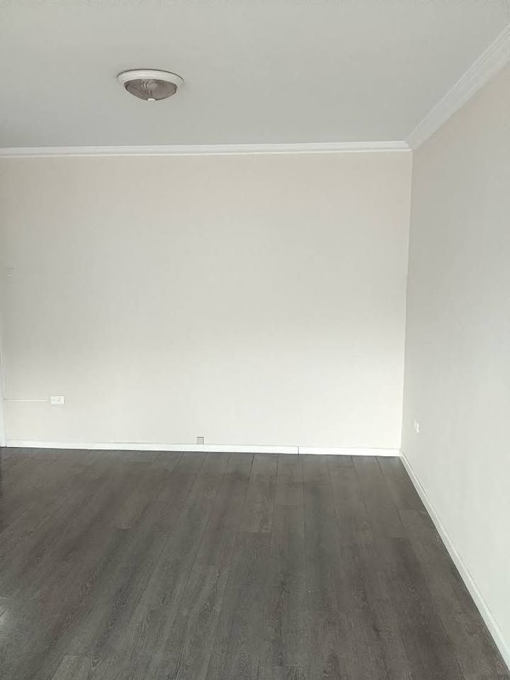 556843251_31892668323680057_7788669190022284418_n