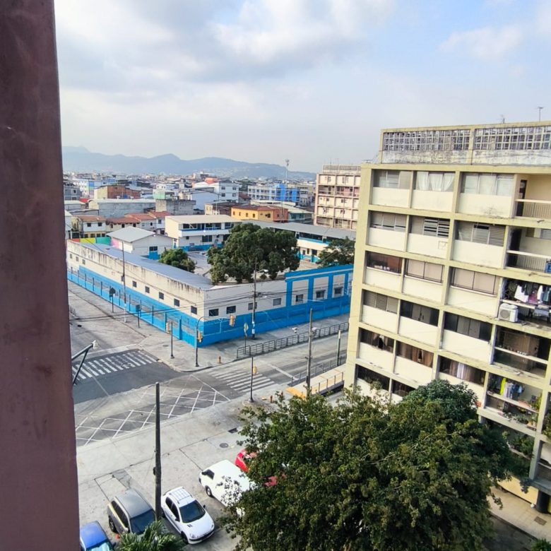 DEPARTAMENTO 3 DORMITORIOS SUR DE GUAYAQUIL