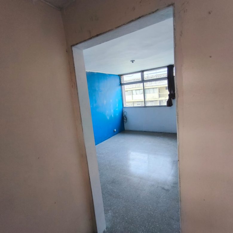 DEPARTAMENTO 3 DORMITORIOS SUR DE GUAYAQUIL