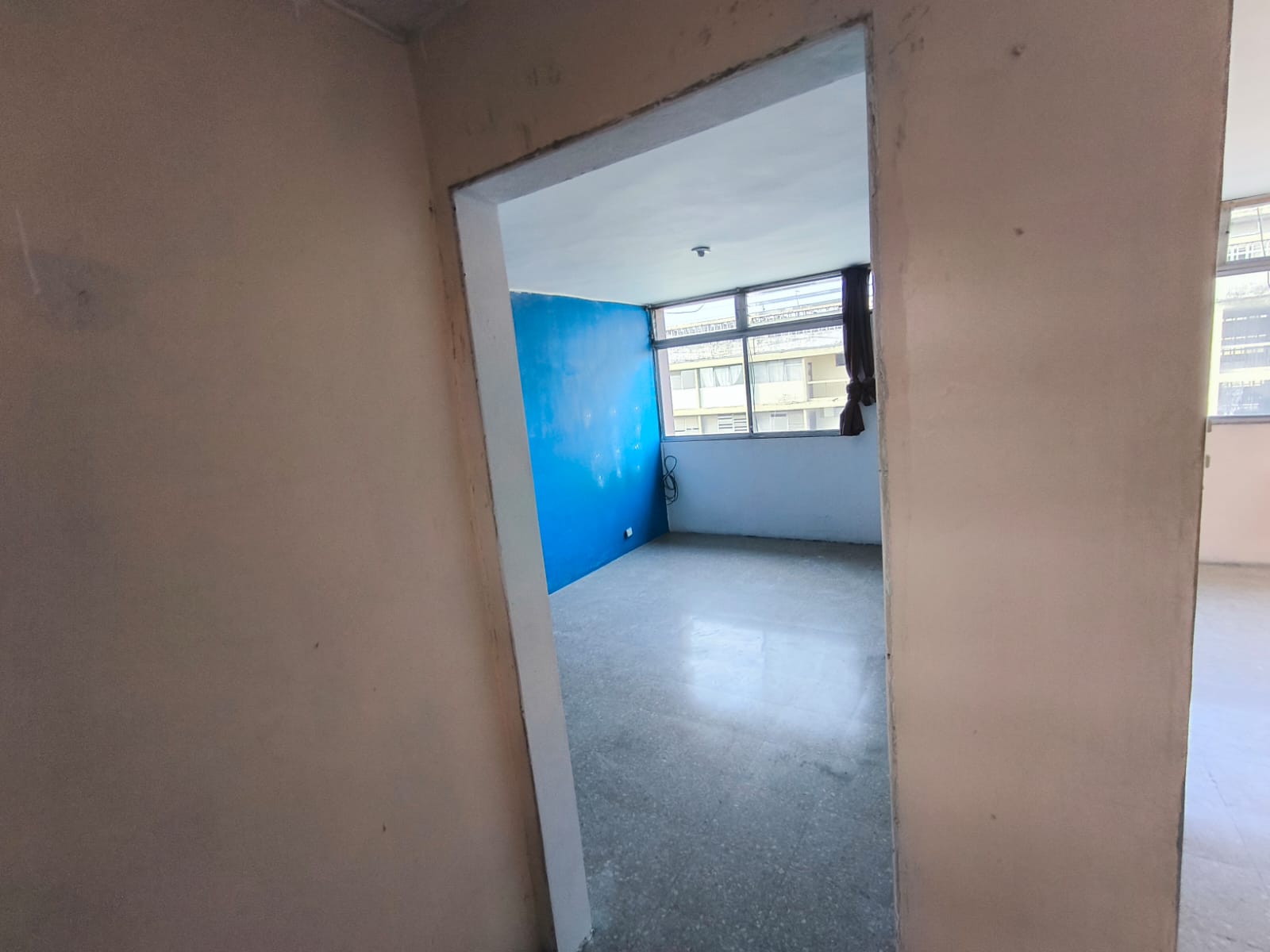 DEPARTAMENTO 3 DORMITORIOS SUR DE GUAYAQUIL
