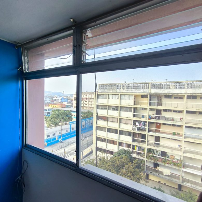 DEPARTAMENTO 3 DORMITORIOS SUR DE GUAYAQUIL