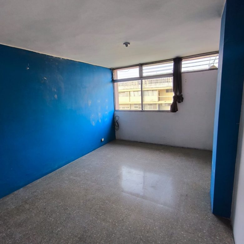 DEPARTAMENTO 3 DORMITORIOS SUR DE GUAYAQUIL