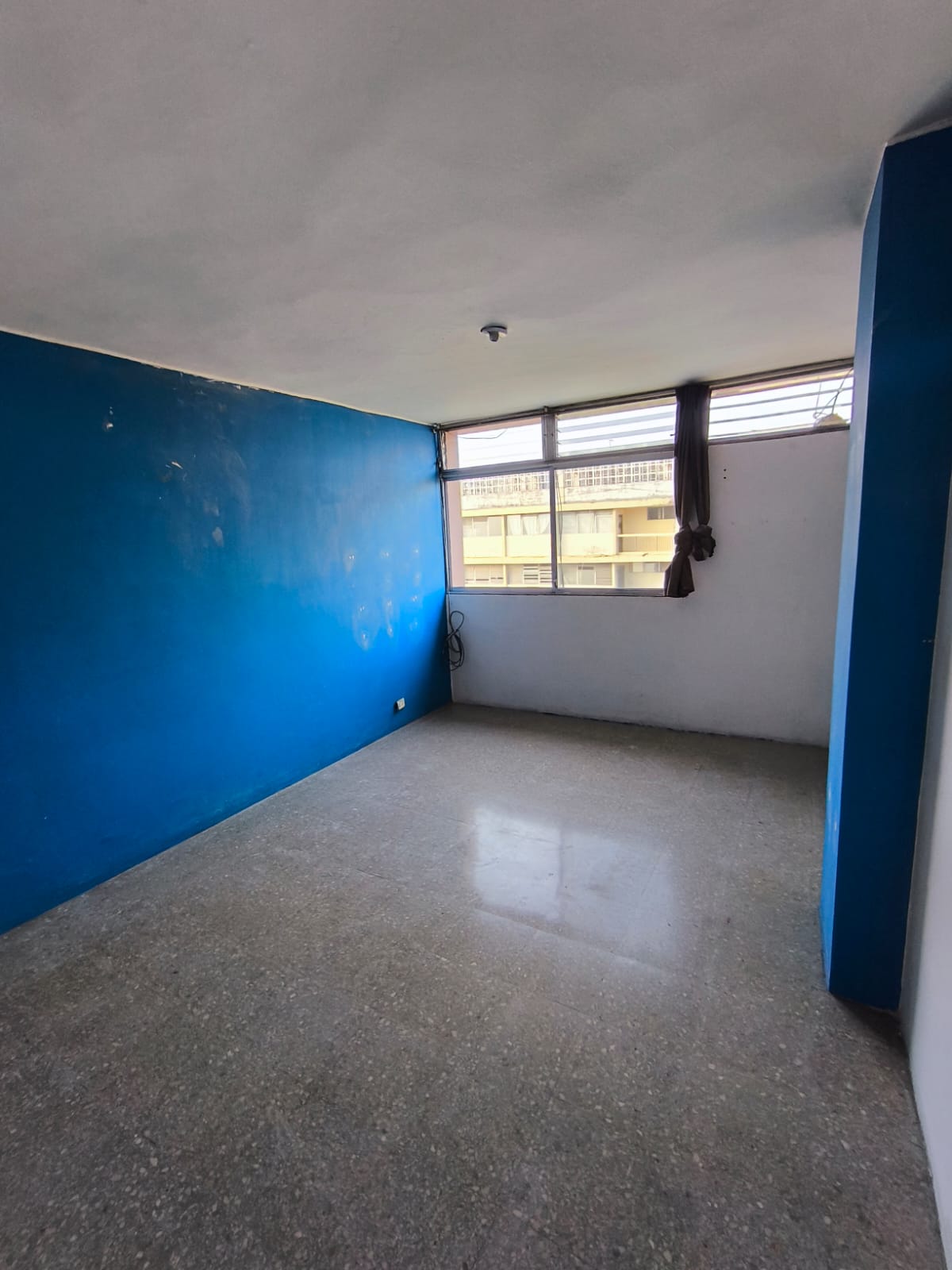 DEPARTAMENTO 3 DORMITORIOS SUR DE GUAYAQUIL